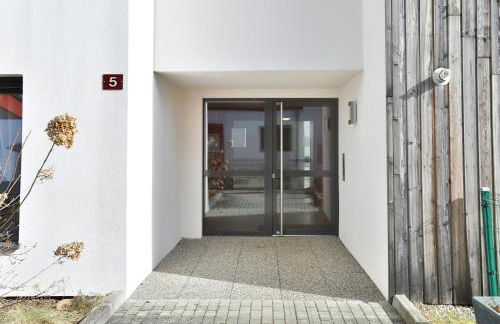 3 Stars Domaine des Vignes - Kaysersberg Vignoble - Foto 26