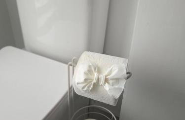 Newly Refurbished Townhouse - Foto 16