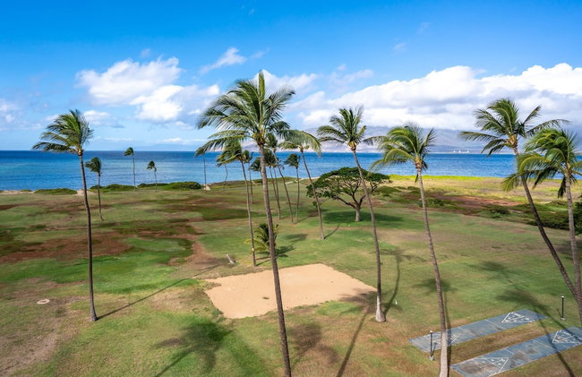 2 2 Modern & Elegant Penthouse Oceanfront Vistas - Foto 86