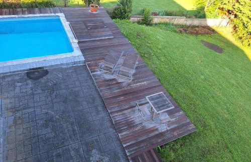 Villa en Urdaibai - Foto 80