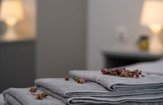 Rose Erela - Foto 17