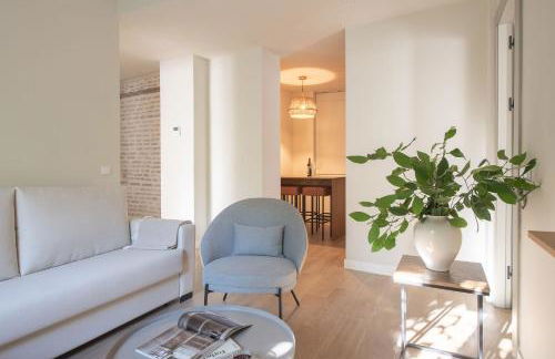 Hommyhome Duque de Veragua - Foto 55