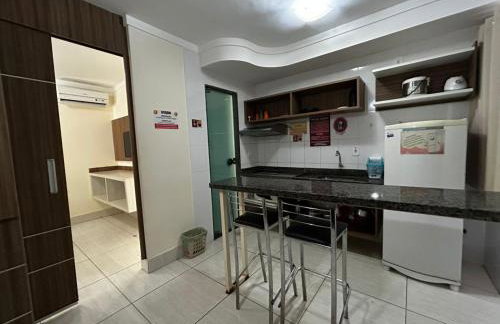 Seu cantinho em Lacquadiroma 4 - Foto 10