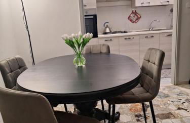 L'airone apartment - Foto 1