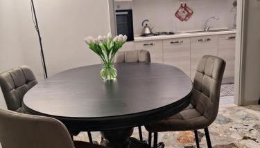 L'airone apartment - Foto 1