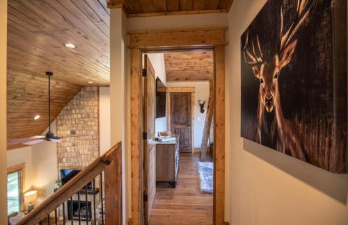 Fawn Ridge at Eagles Nest - Foto 23