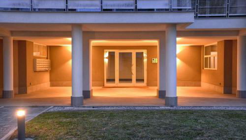 Bloom Apartment - Foto 3