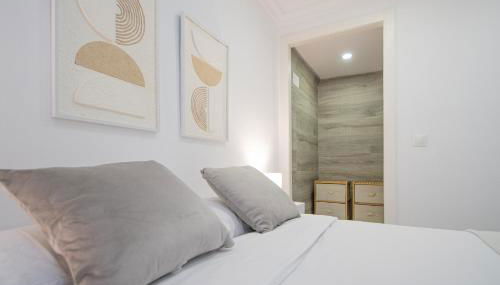 Soto Urban Apartment - Foto 3