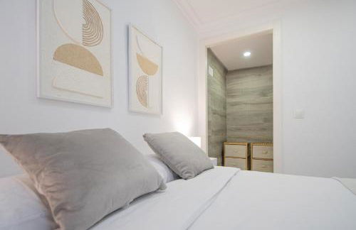 Soto Urban Apartment - Foto 3