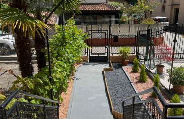 Ca' Pastrello - Foto 1