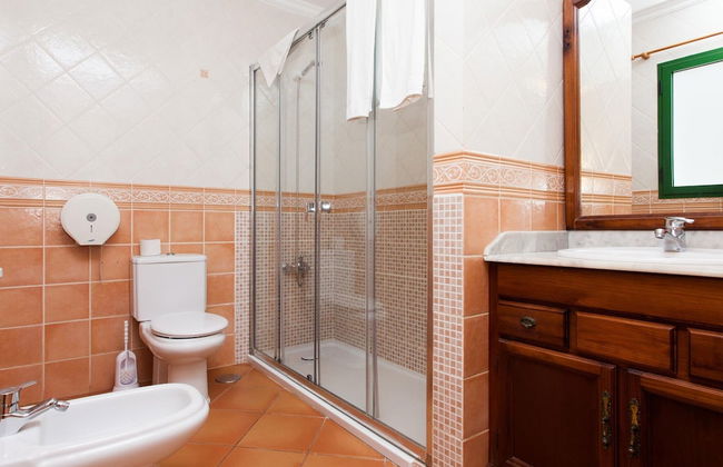 TAO Caleta Playa, Corralejo - Foto 12