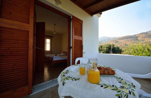 Studios Calvinos - Foto 10