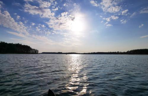 Ostoja Stacze - Foto 62