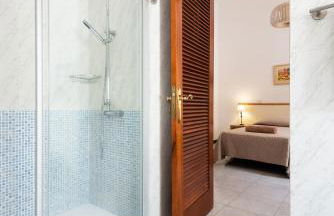 Finca el Moral - Foto 38