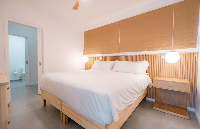 Lumina at Flats Punta Cana Village - Foto 2