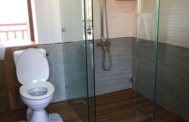 Khamy Riverside Resort - Photo 17