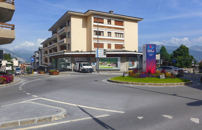 Genziana B 20 - Foto 30