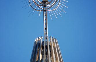 La dimora di Demetra - Foto 49