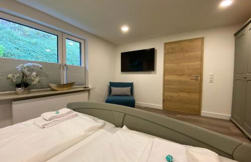 Haus am Iberg 4 - Foto 48