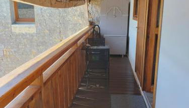 Le Petit Clos - Foto 2