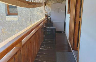 Le Petit Clos - Foto 2