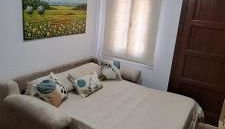 Vivienda Rural Sentirte La Casita - Foto 5