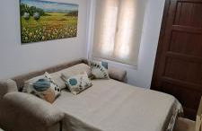 Vivienda Rural Sentirte La Casita - Foto 5