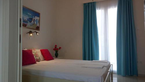 Meletis Studios - Foto 5