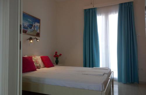 Meletis Studios - Foto 5