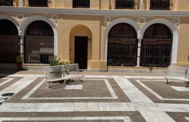 Apartamento Los Pajaritos II - Foto 29