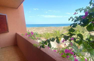 Casa frente al mar con Vistas - Photo 12