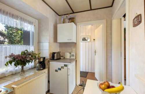 Ferienwohnung am Bloschk - Foto 9