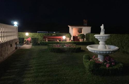 Apartment Smilja - Foto 25