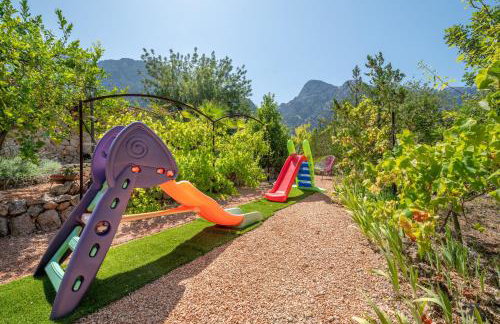 S Olivar Major - Foto 22