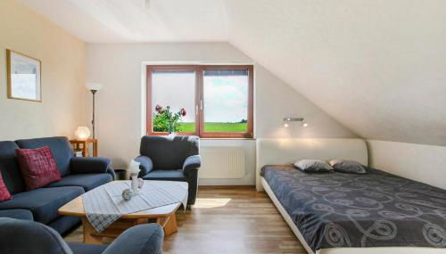 Ferienwohnung Stolle - Foto 4