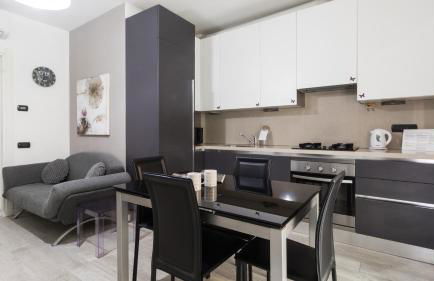 Italianway Easy - Marcantonio dal Re 20 C - Foto 9