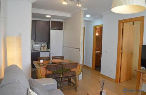 Apartamento La Maquina de Coser - Foto 7