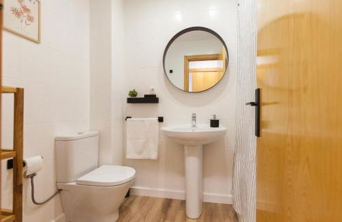 Cabo de Gata con Terraza y Piscina - Foto 11