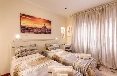 Residenza Amoroma - Photo 17