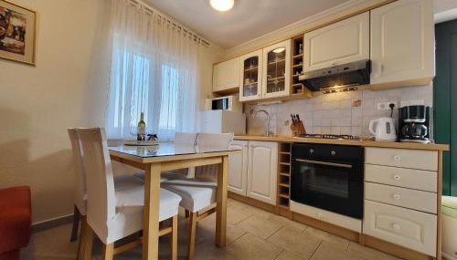 Holiday Home Duje - Foto 5