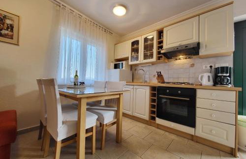 Holiday Home Duje - Foto 5