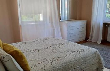 Casa Germana - Foto 16