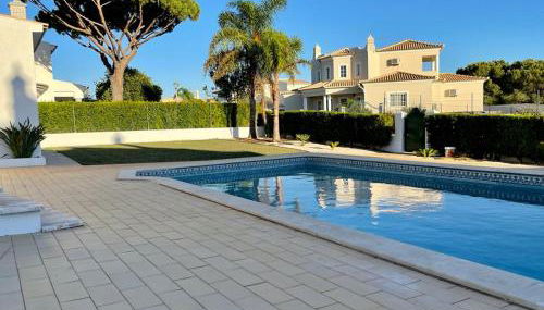 Vivenda Duas Sentinelas 42 - Foto 4