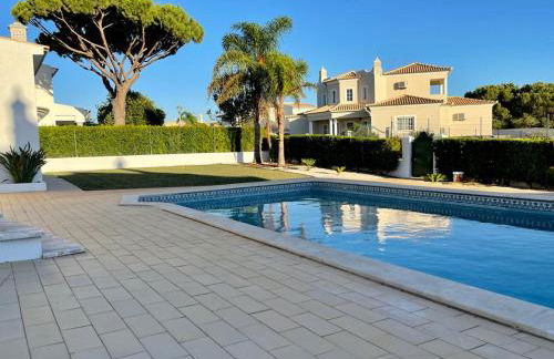 Vivenda Duas Sentinelas 42 - Photo 4