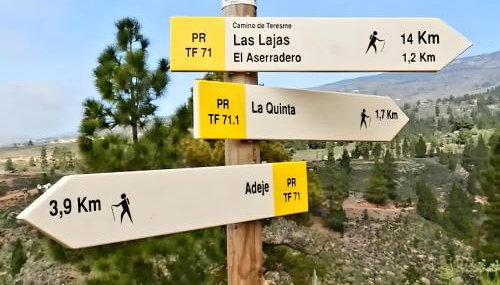 La Casita De Conchita - Foto 2