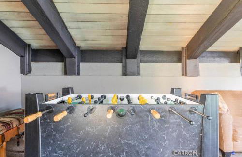 Chamonix 17 - Foto 22