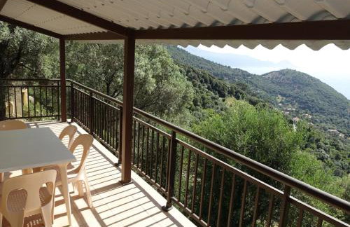 Apartment Camelia- Marjolène by Interhome - Foto 8