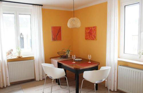 Tor zum Bodensee - Photo 12