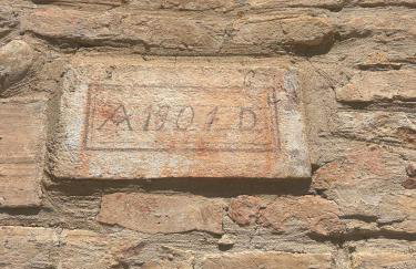 La Dimora di Sandra Montefalco, appartamento tra ulivi con parcheggio - Foto 27