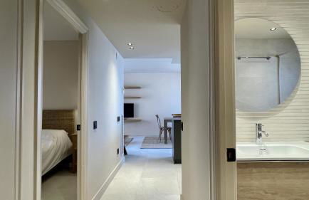 Golf Mar II G 2-1 - Foto 30